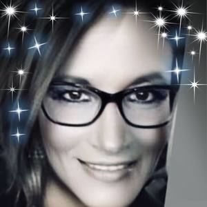 Meet your Posher, Diana